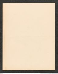 k.k. naturhistorisches Hofmuseum, Intendanzakten 1885-1896 (Hauer), Aktenzahl Z.669/1889, Seite 4